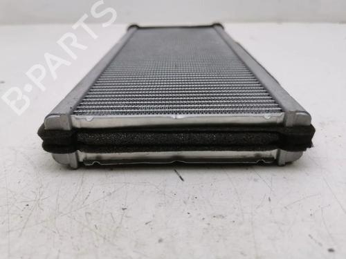 Heater matrix CITROËN C4 II (NC_) 1.6 HDi 110 | BP36349914M63 - Image 3