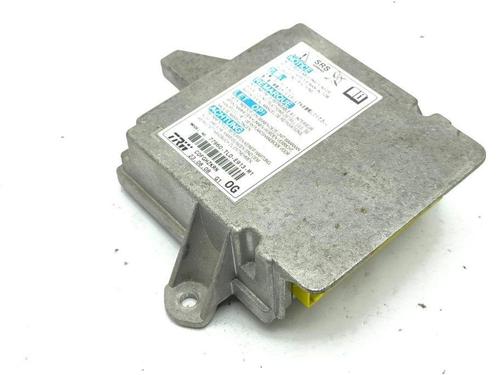 ECU airbags HONDA ACCORD VIII (CU) 2.2 i-DTEC (CU3) | BP28894064M53 