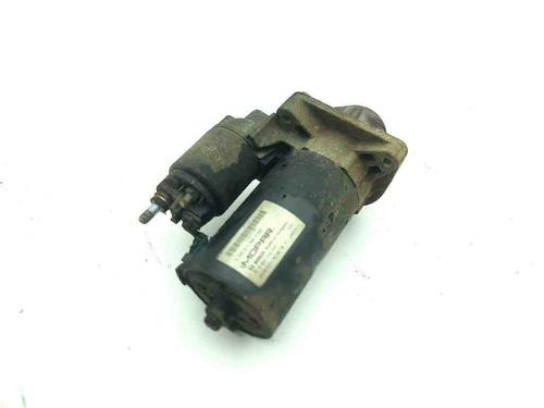 Starter FIAT DUCATO Van (250_) 150 Multijet 2,3 D | BP28905967M8 - Image 5