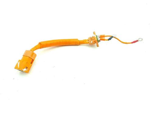 Electronic sensor HYUNDAI KONA (SX2) EV | BP33669771M84 - Image 5