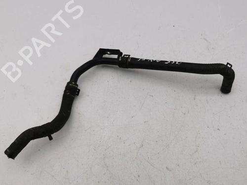 Used Pipe VW GOLF VIII (CD1, DA1) 1.0 TSI (90 hp) 28898336