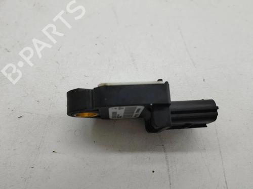 Electronic sensor PEUGEOT 4007 (VU_, VV_) 2.2 HDi | BP33864891M84 - Image 4