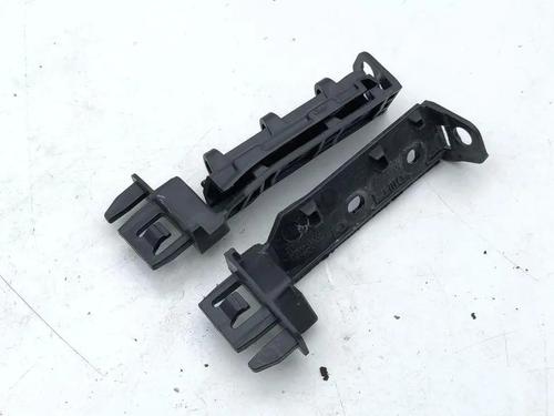 Rear bumper bracket AUDI A6 C8 (4A2) 55 TFSI e quattro | BP36328085C159 - Image 2
