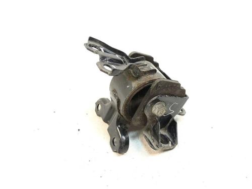 Used Engine mount Engine mount 33914090 33914090