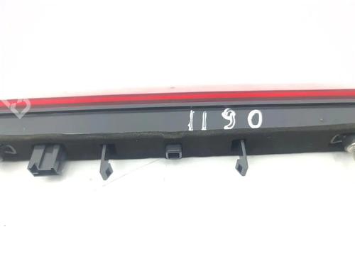 Third brake light CITROËN C5 II Break (RE_) 1.8 16V (RE6FYB) | BP36200522L11 - Image 6