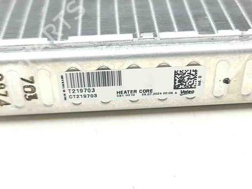 Heater matrix MINI MINI (F56) Cooper S | BP28883910M63 