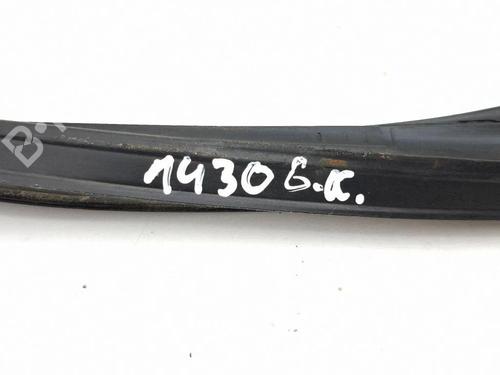 Gummiliste LEXUS IS C (GSE2_) 250 (GSE20) | BP37699193C142  - Image 5