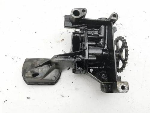 Autre FORD C-MAX (DM2) 2.0 TDCi (133 hp) 28843132