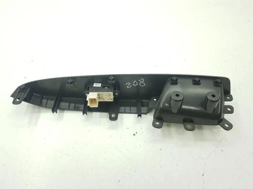 Left front window switch OPEL ANTARA A (L07) 2.0 CDTI | BP33913535I27 - Image 4
