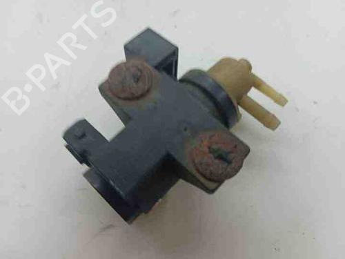 Elektronisk sensor OPEL VECTRA C GTS (Z02) 1.9 CDTI (F68) (120 hp) 28843981