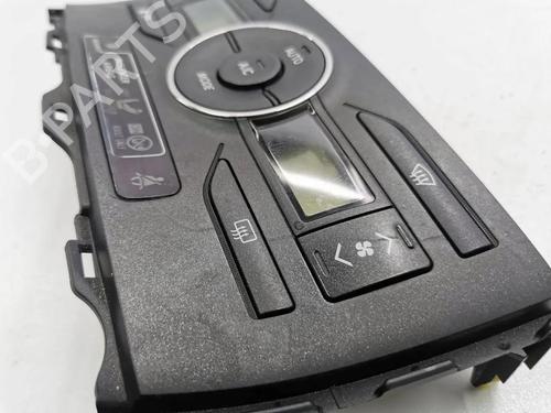 Electronic module TOYOTA AURIS (_E15_) 1.4 D-4D (NDE150_, NDE150R) | BP36328053M83 - Image 9