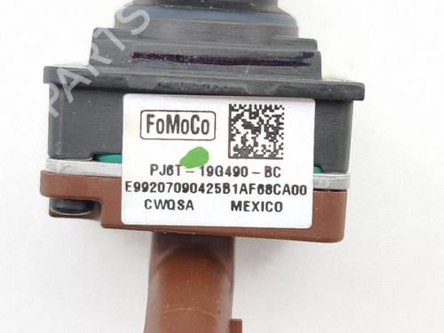 Camera FORD KUGA III (DFK) 2.5 Duratec Plug-in-Hybrid | BP38251875E14 - Image 7