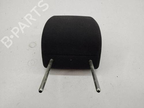 Used Headrest Headrest 38251292 38251292