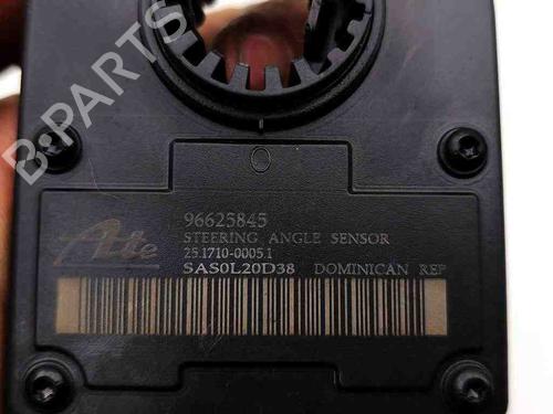 Elektronisk sensor OPEL ANTARA A (L07) 2.2 CDTi 4x4 | BP29295044M84 
