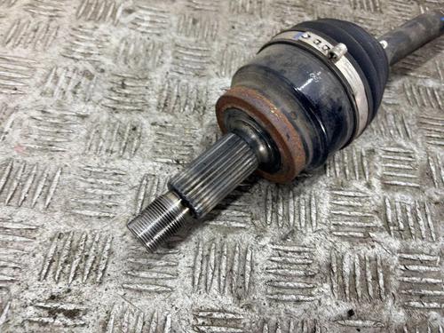 Left front driveshaft KIA SPORTAGE V (NQ5) 1.6 T-GDI | BP37492996M38 - Image 3