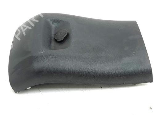 Electronic module HYUNDAI SANTA FÉ III (DM, DMA) 2.2 CRDi 4WD | BP28873809M83 