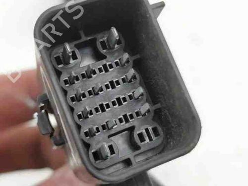 Wiring harness OPEL ANTARA A (L07) 2.2 CDTi | BP28847889E16 