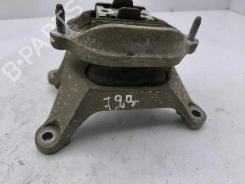 Used Engine mount Engine mount 38244976 38244976