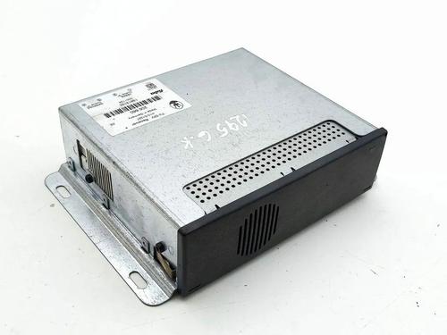 Used Electronic module Electronic module 33863123 33863123