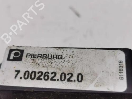 Electronic sensor MERCEDES-BENZ VITO / MIXTO Van (W639) 115 CDI (639.601, 639.603, 639.605) | BP28852339M84 