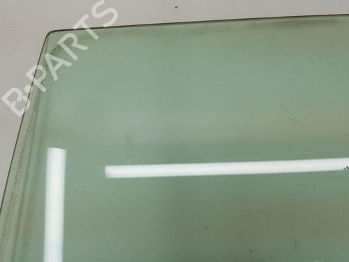 Rear left door window OPEL ASTRA J Sports Tourer (P10) 2.0 CDTI (35) | BP28892725C20 