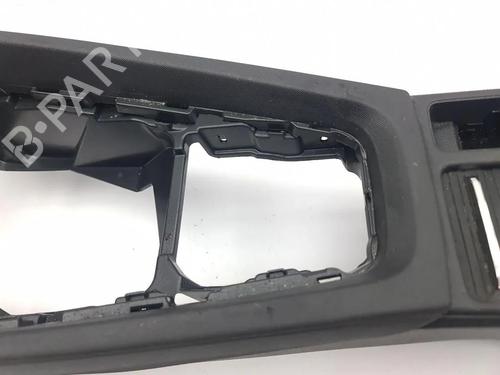 Middle console SKODA OCTAVIA IV (NX3, NN3, PV3) 1.0 TSI e-TEC | BP36203874I22 - Image 10