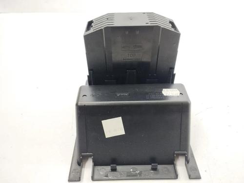 Middle console BMW X5 (E53) 3.0 d | BP36208972I22 - Image 8