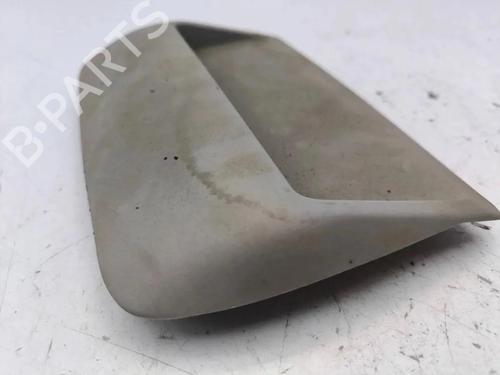 Third brake light LEXUS IS II (_E2_) 220d (ALE20) | BP33225229L11 - Image 6
