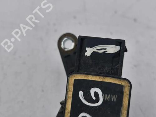 Electronic sensor BMW X5 (E70) xDrive 30 d | BP36349484M84 - Image 3