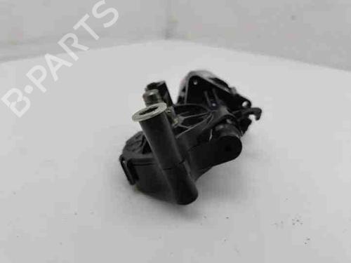Electronic module LEXUS NX (_Z1_) 300h AWD (AYZ15_) | BP28857020M83 - Image 2