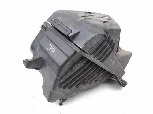 Luftfilter kasse Luftfilter kasse 38280138 38280138