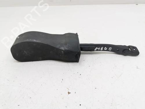 Used Hinge/Door check strap Hinge/Door check strap 36104720 36104720