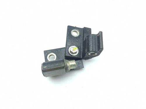 Used Hinge/Door check strap Hinge/Door check strap 36102827 36102827