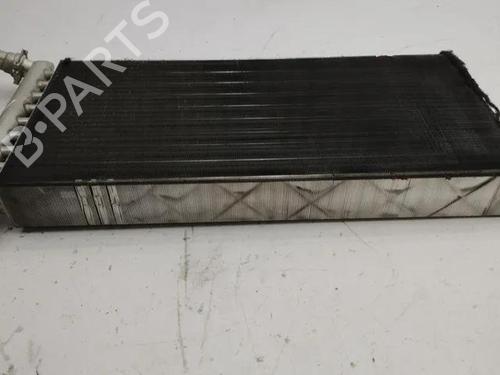 Heater matrix MERCEDES-BENZ VITO / MIXTO Van (W639) 109 CDI (639.601, 639.603, 639.605) | BP28861236M63 