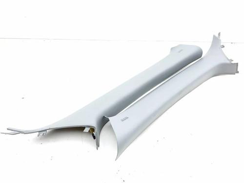 Used Other CITROËN C-CROSSER (VU_, VV_) 2.2 HDi (156 hp) 30809270