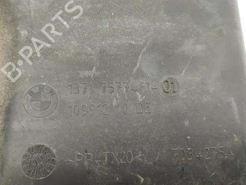 Pipe BMW 7 (F01, F02, F03, F04) 730 d | BP28851809M125