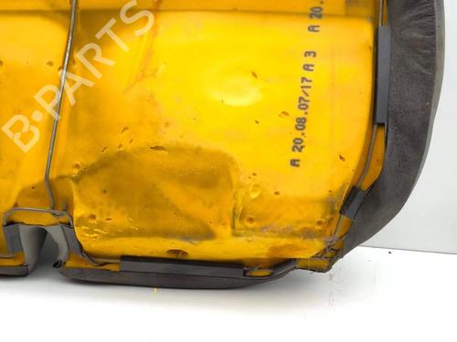 Rear seat CHRYSLER 300C (LX, LE) 3.0 CRD | BP36197106C17 - Image 15