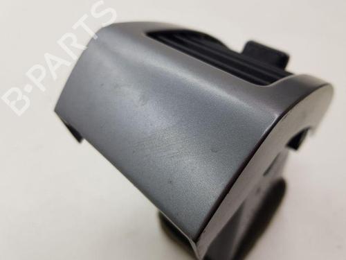 Air vent CITROËN C-CROSSER (VU_, VV_) 2.2 HDi | BP28889453I21 