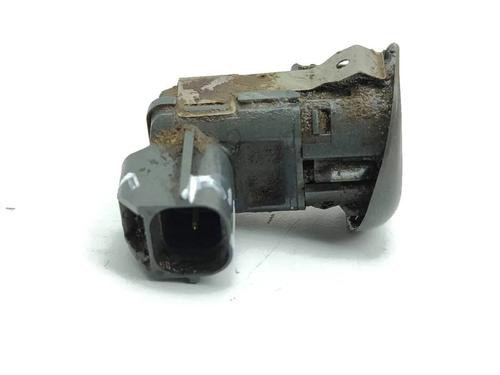 Electronic module CITROËN C-CROSSER (VU_, VV_) 2.4 16V | BP33667063M83 - Image 5