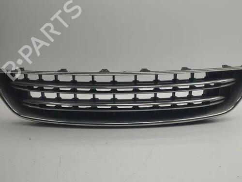 Used Grille MINI MINI COUNTRYMAN (R60) Cooper D (112 hp) 28858695
