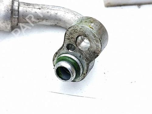 AC pipe PORSCHE 911 Targa (996) 3.6 | BP38248478M126 - Image 5