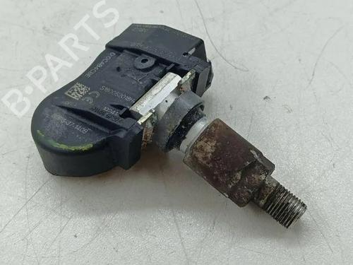 Electronic sensor MAZDA CX-7 (ER) 2.2 MZR-CD AWD (ER10A) | BP28857310M84 - Image 2