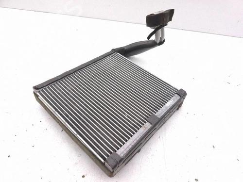 AC radiator MAZDA CX-5 (KF) 2.2 D | BP38468939M32 - Image 2