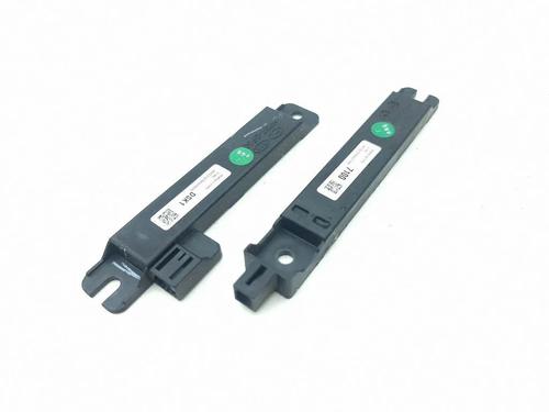 Elektronisk modul Elektronisk modul 38282077 38282077