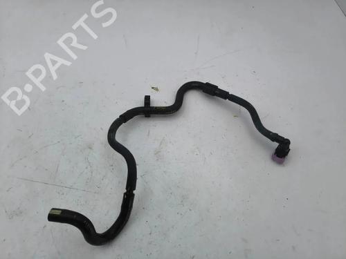 Pipe MAZDA CX-5 (KF) 2.0 | BP36196319M125 - Image 5