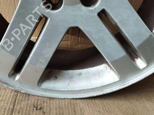 Rim CHRYSLER 300C Touring (LX, LE) 3.0 CRD | BP28850628C45 