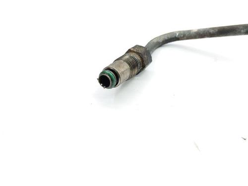 Pipe NISSAN MICRA III (K12) 1.5 dCi | BP28892581M125 