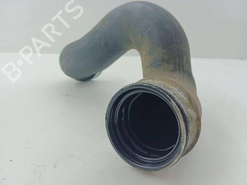 Pipe MERCEDES-BENZ C-CLASS (W203) C 270 CDI (203.016) | BP36063293M125 - Image 6