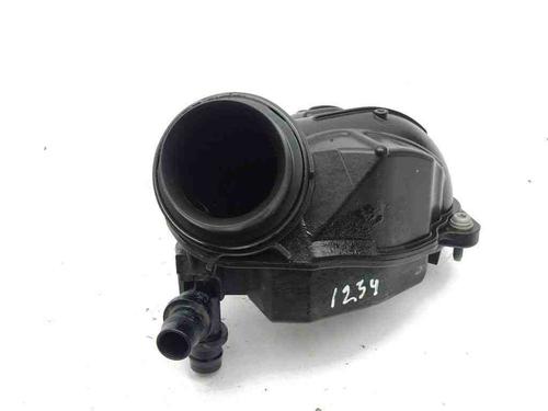 Pipe AUDI A1 Sportback (8XA, 8XF) 1.0 TFSI | BP28881284M125
