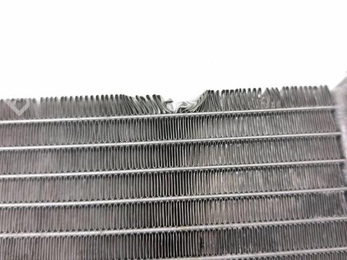 Heater matrix MERCEDES-BENZ E-CLASS (W213) AMG E 63 S 4-matic+ (213.089) | BP36465576M63 - Image 7